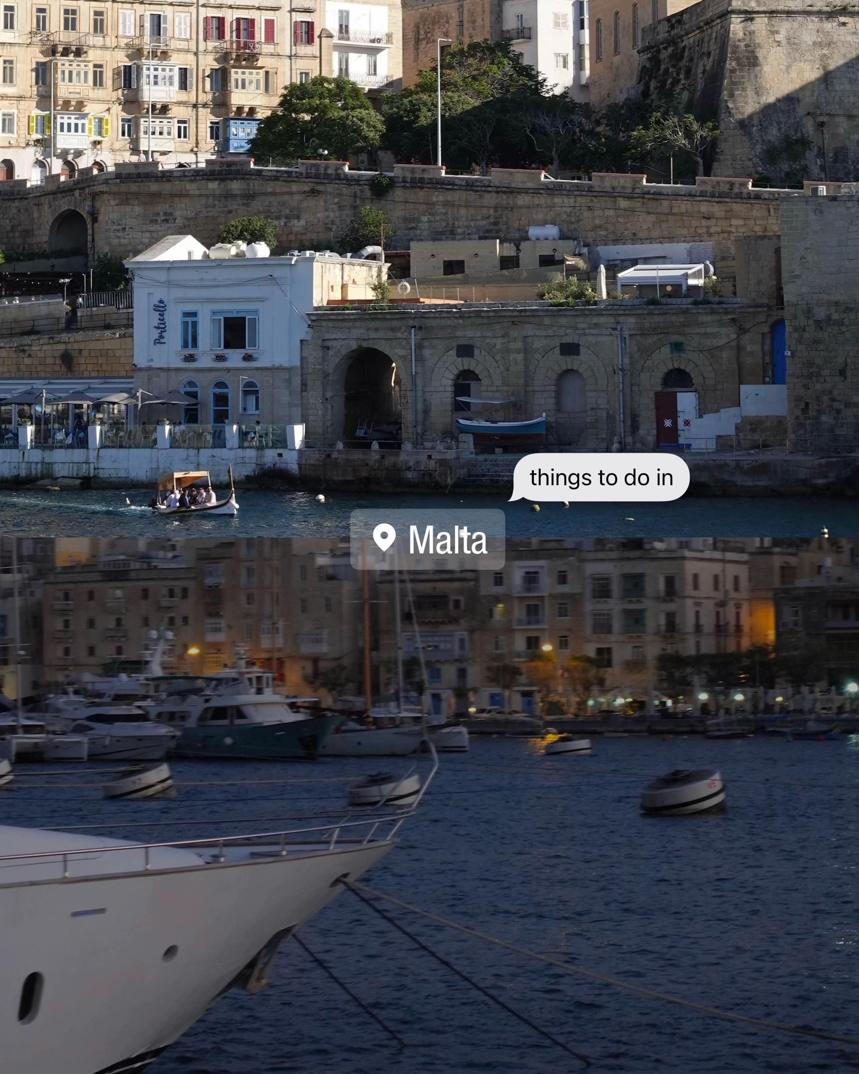Post 1 by Marina on TikTok (video)
