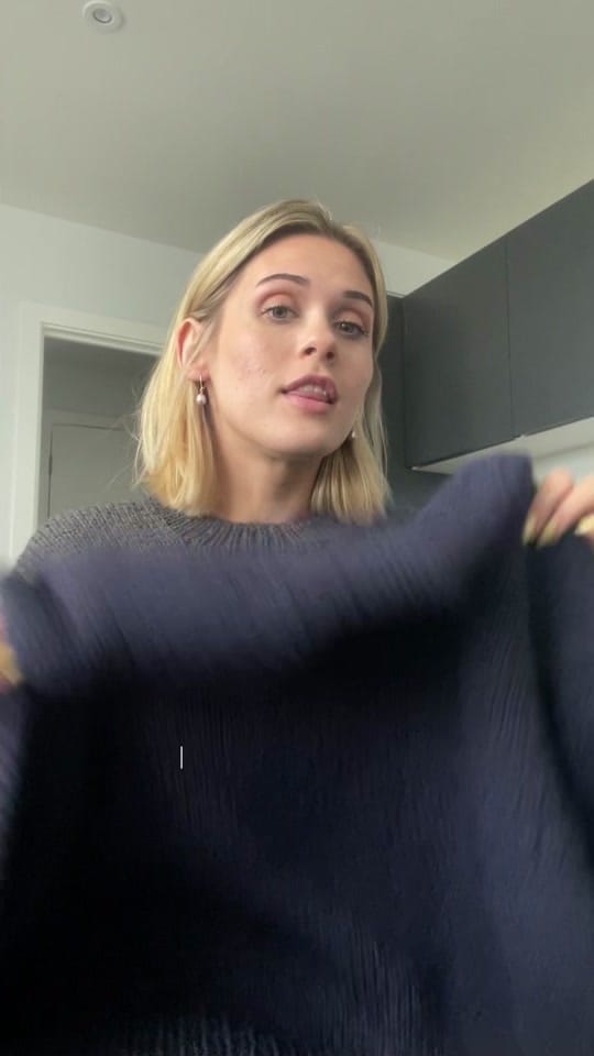 Post 10 by Sophy on TikTok (video)