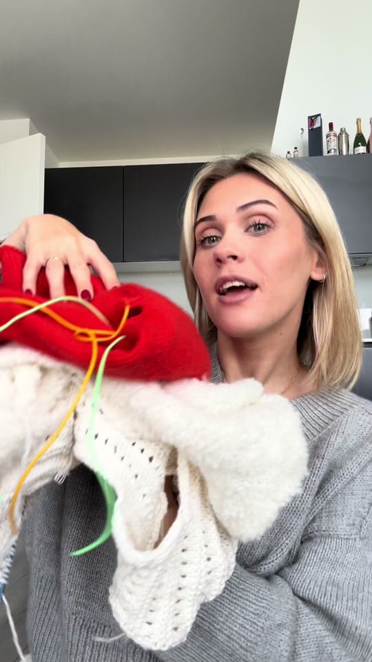 Post 4 by Sophy on TikTok (video)