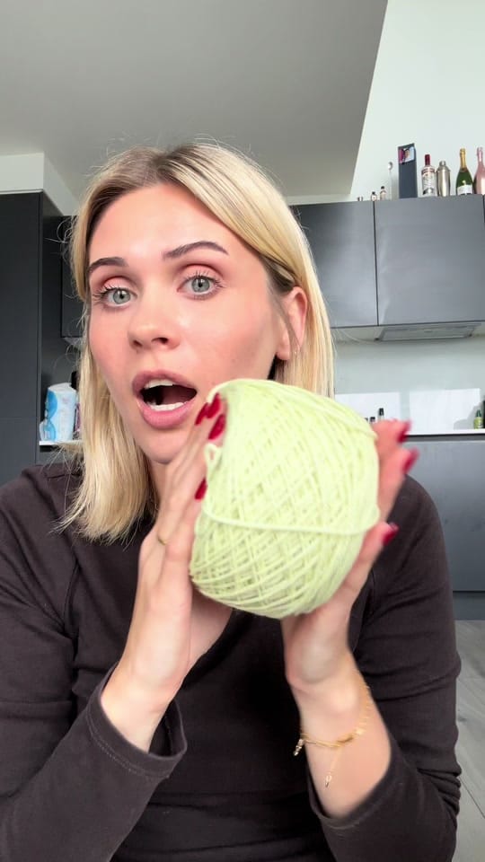 Post 6 by Sophy on TikTok (video)