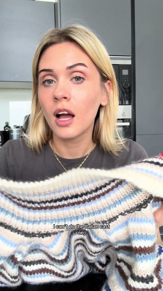 Post 7 by Sophy on TikTok (video)