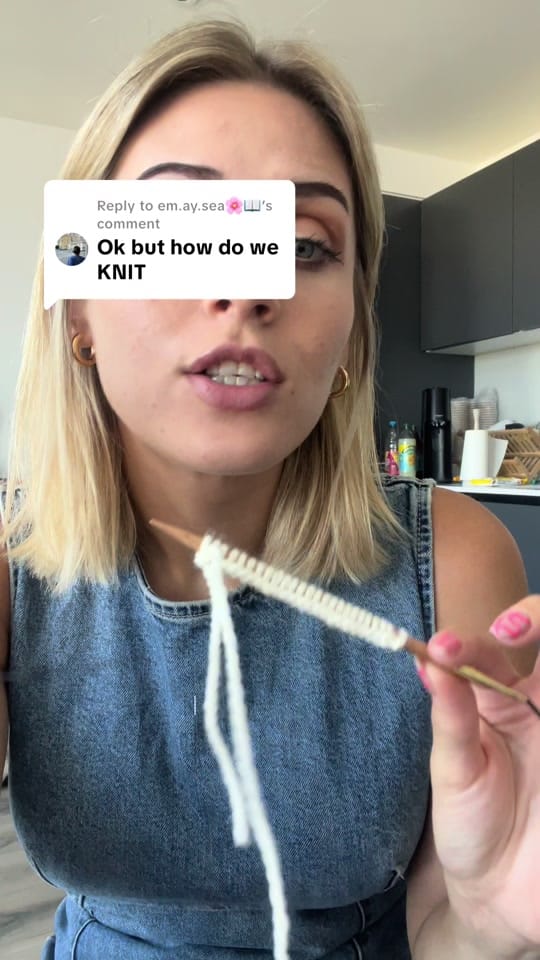 Post 9 by Sophy on TikTok (video)