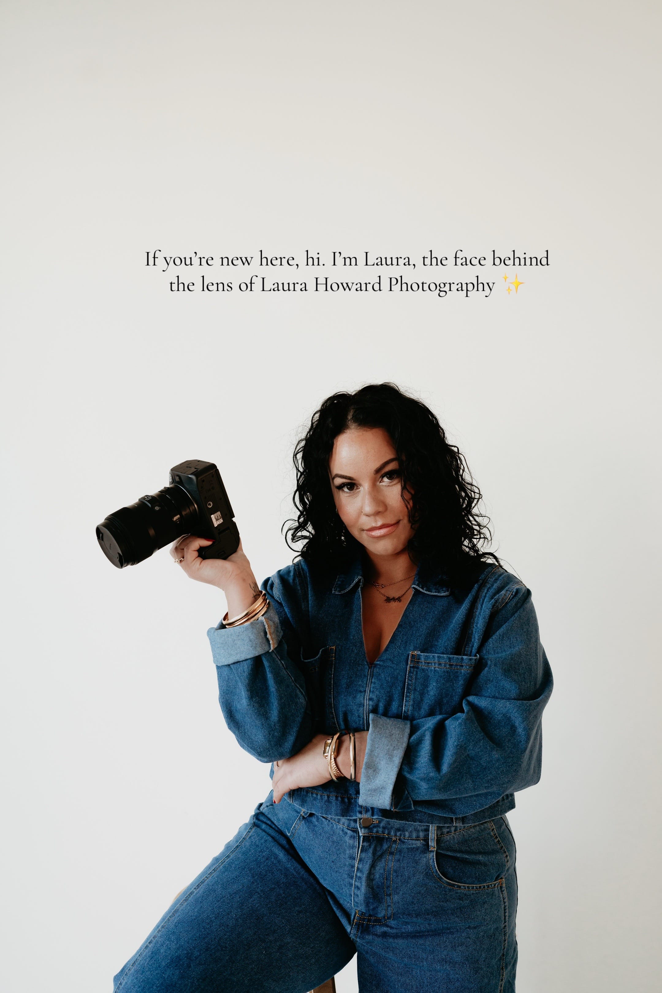Post 5 by Houston newborn photographer on TikTok (video)