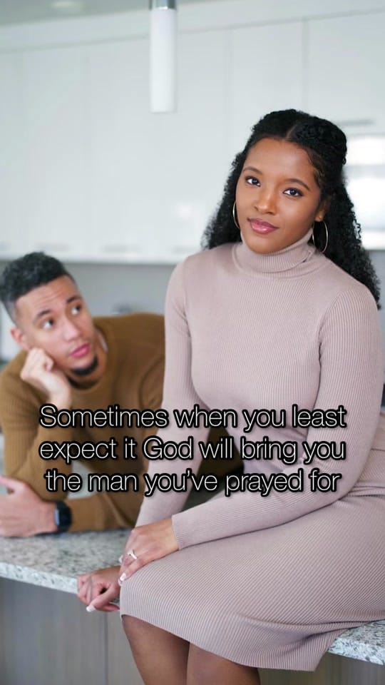 Post 8 by leahsessence on TikTok (video)