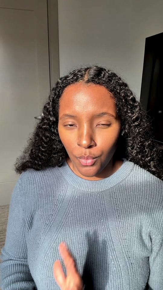 Post 6 by leahsessence on TikTok (video)
