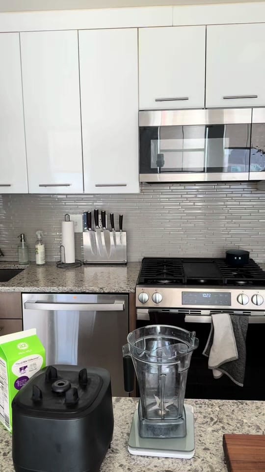 Post 5 by leahsessence on TikTok (video)