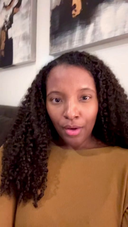 Post 7 by leahsessence on TikTok (video)