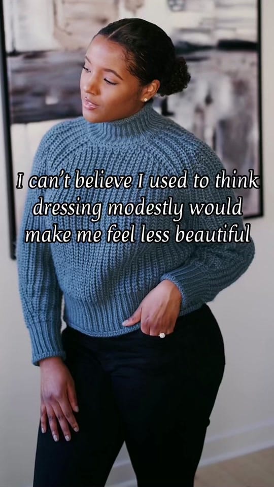 Post 10 by leahsessence on TikTok (video)