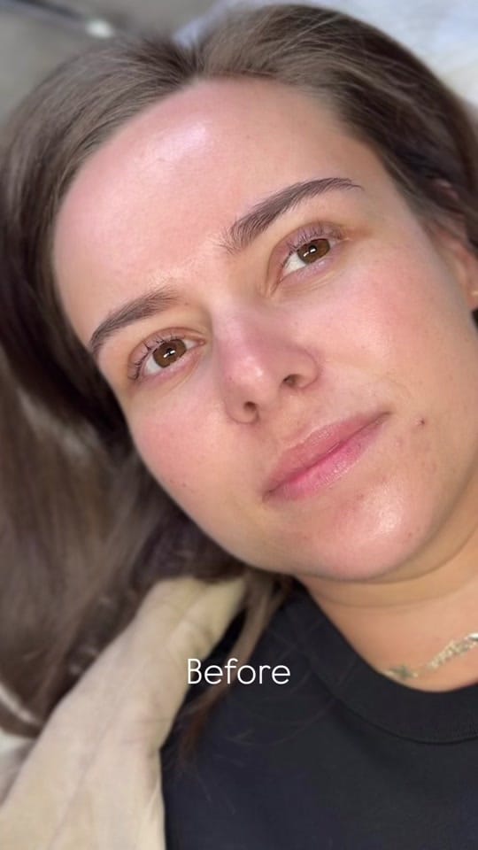 Post 1 by It’s by Lauren on TikTok (video)