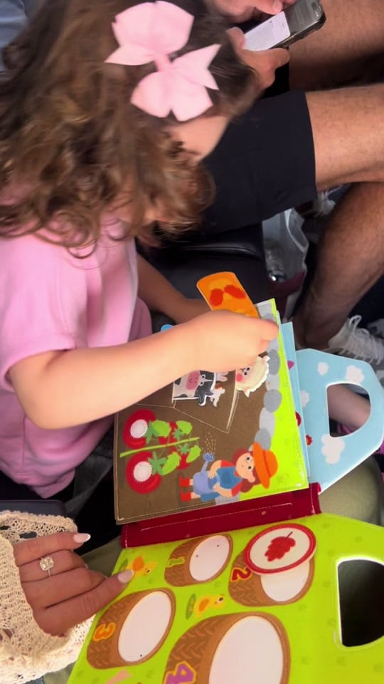 Post 9 by It’s by Lauren on TikTok (video)