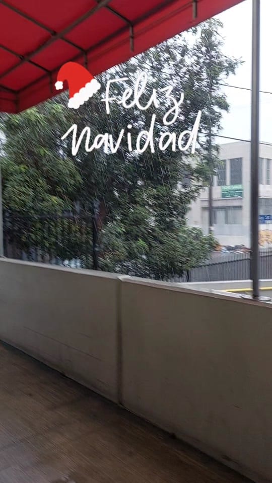 Post 1 by ᴏꜱᴠᴀʟᴅᴏ | ᴄʀᴇᴀᴅᴏʀ ᴅɪɢɪᴛᴀʟ 💻 on TikTok (video)