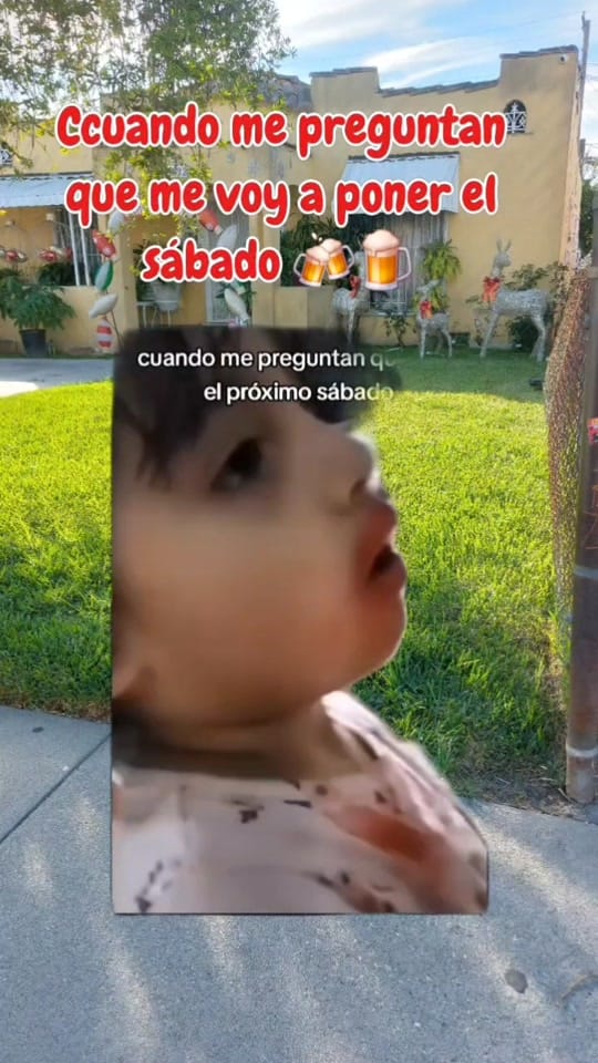 Post 6 by ᴏꜱᴠᴀʟᴅᴏ | ᴄʀᴇᴀᴅᴏʀ ᴅɪɢɪᴛᴀʟ 💻 on TikTok (video)