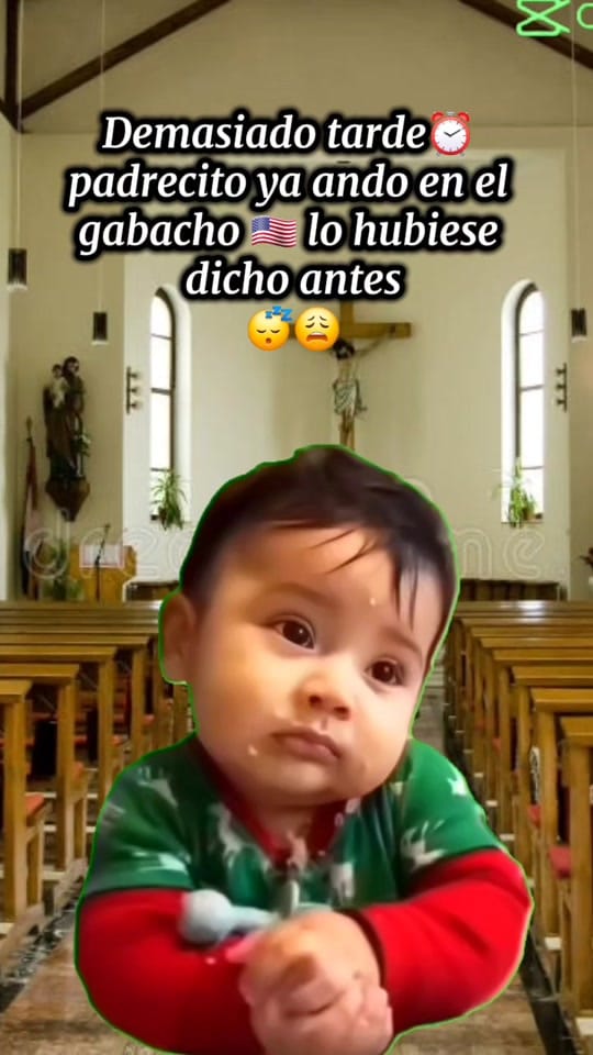 Post 4 by ᴏꜱᴠᴀʟᴅᴏ | ᴄʀᴇᴀᴅᴏʀ ᴅɪɢɪᴛᴀʟ 💻 on TikTok (video)
