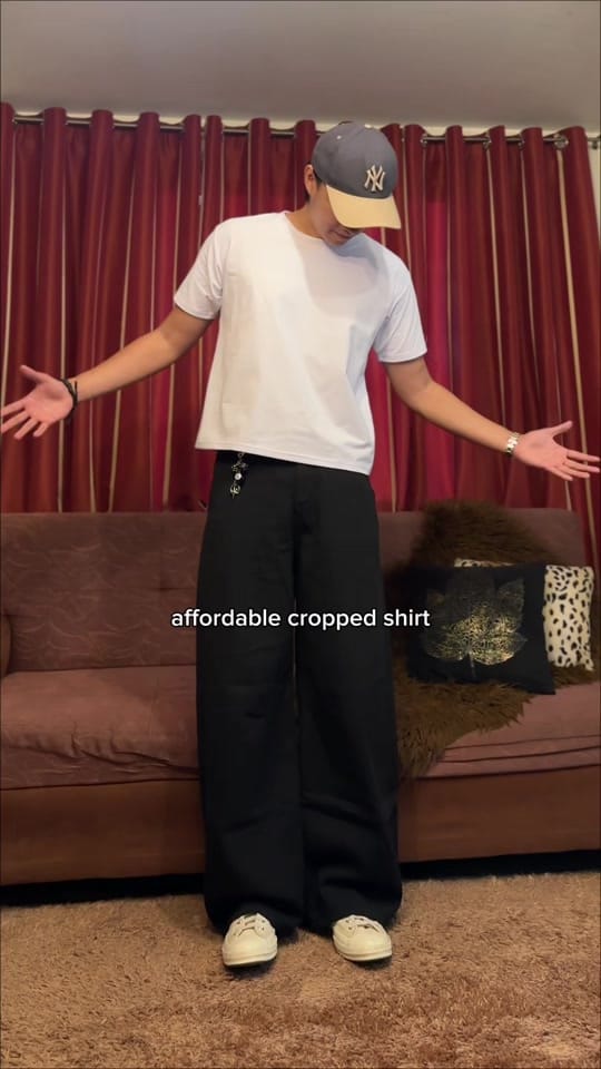 Post 10 by fitsbymaki on TikTok (video)