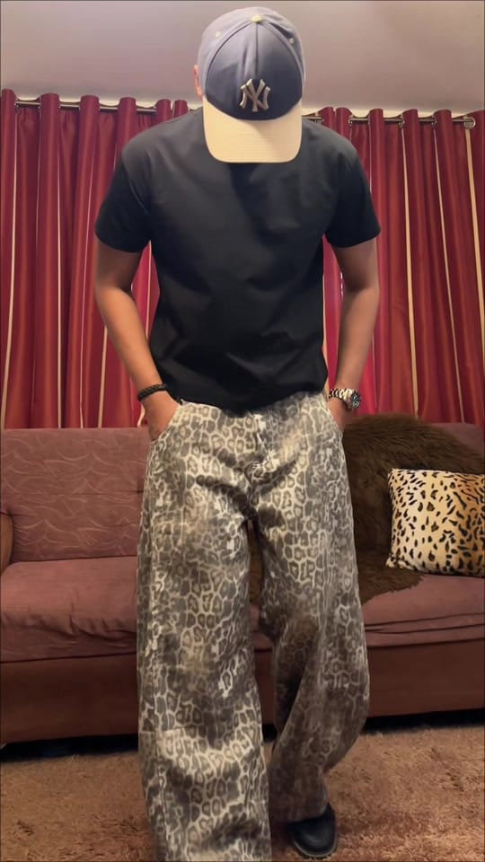 Post 3 by fitsbymaki on TikTok (video)