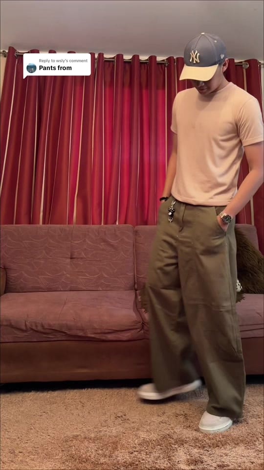 Post 7 by fitsbymaki on TikTok (video)