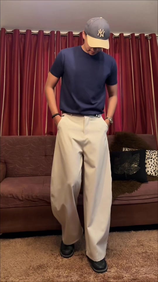 Post 8 by fitsbymaki on TikTok (video)