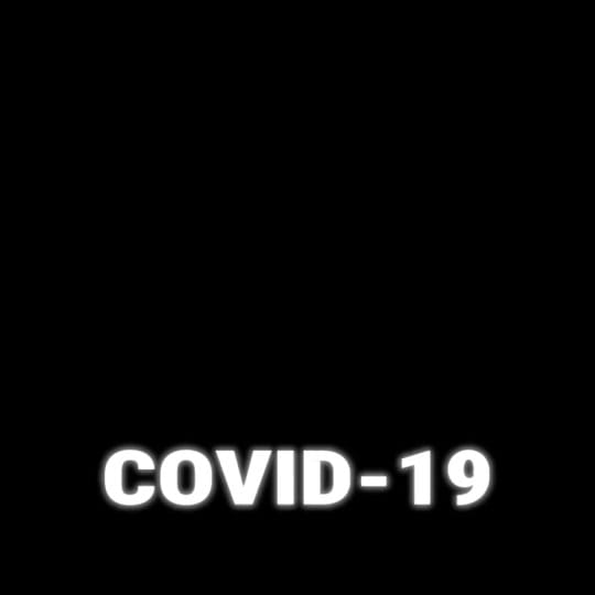 Post 2 by joaozin on TikTok (video)