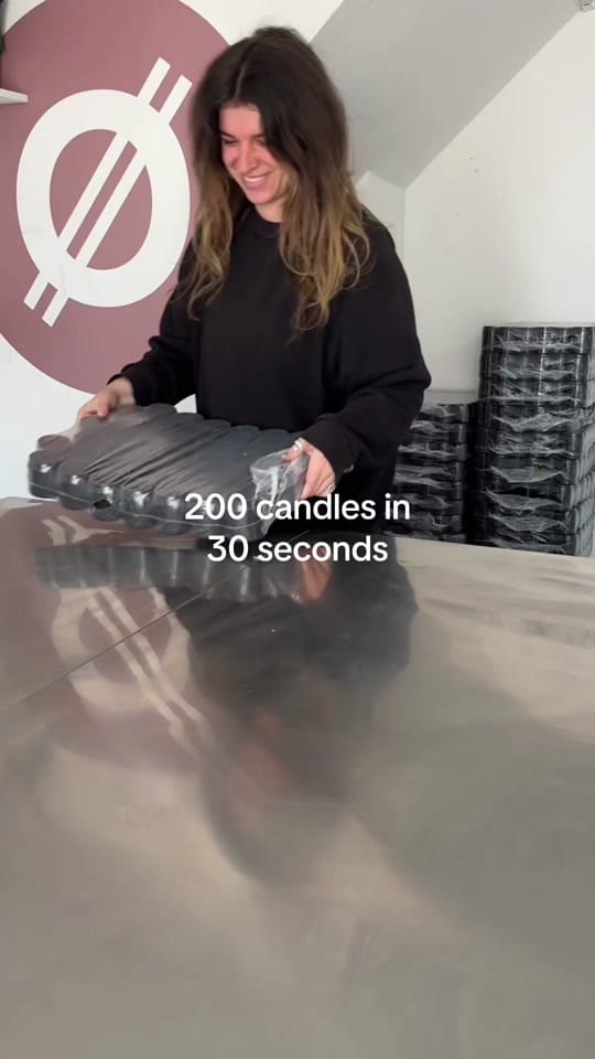 Post 3 by Georgia | OHROS 🕯️✨ on TikTok (video)