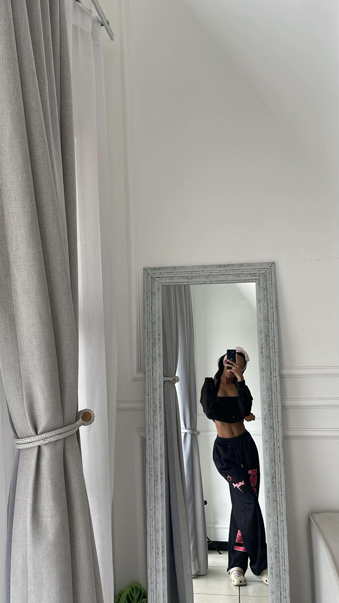 Post 9 by _mhlophekazii on TikTok (video)