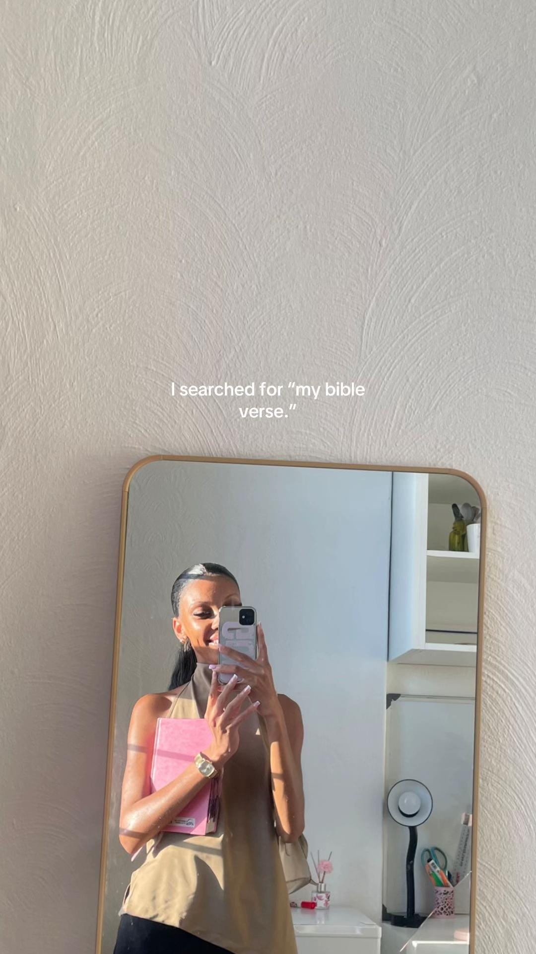 Post 3 by _mhlophekazii on TikTok (video)