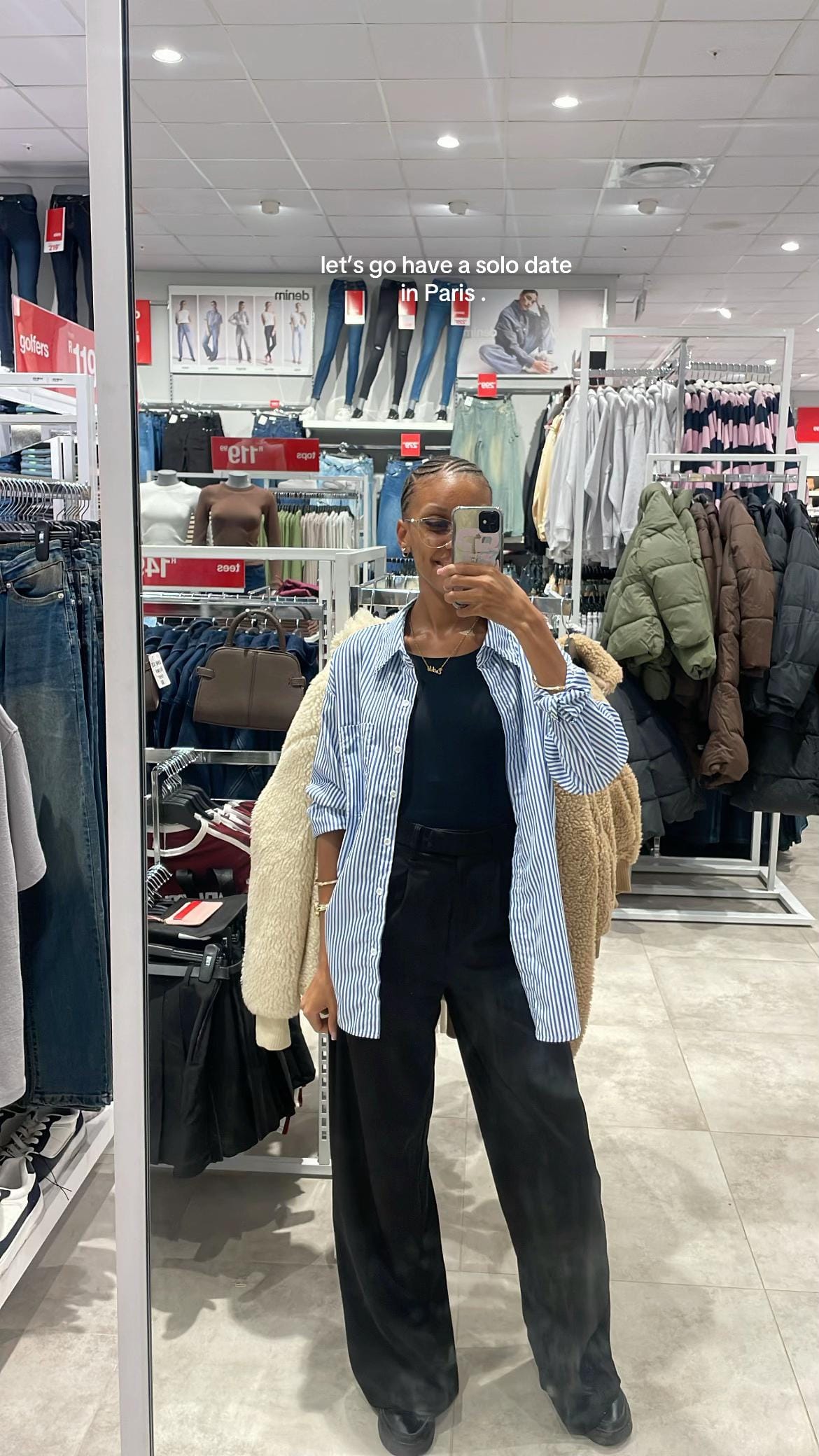 Post 5 by _mhlophekazii on TikTok (video)