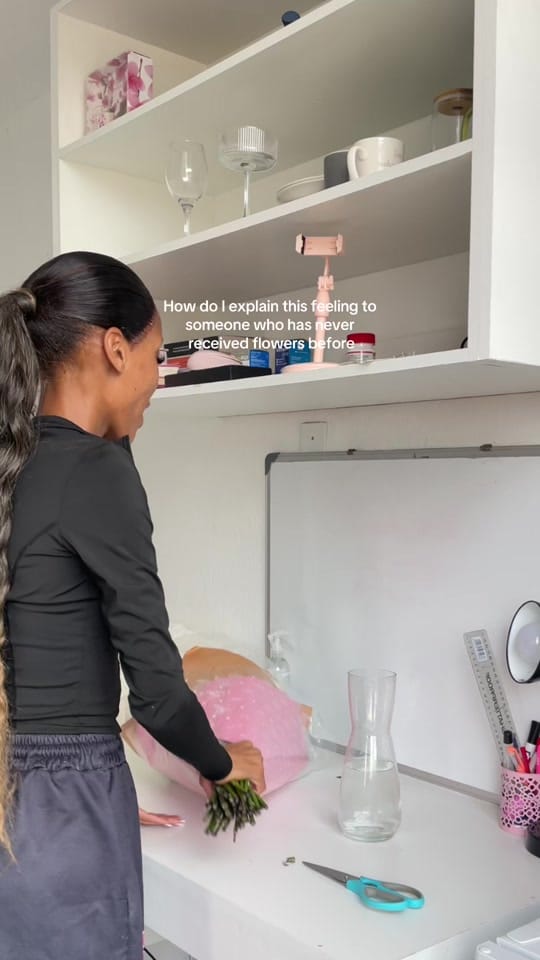 Post 7 by _mhlophekazii on TikTok (video)