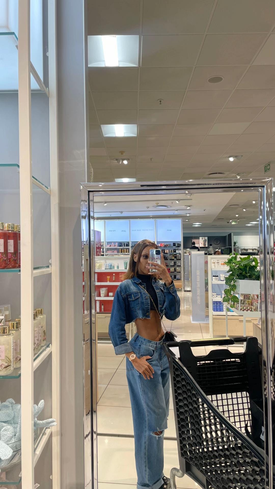 Post 10 by _mhlophekazii on TikTok (video)