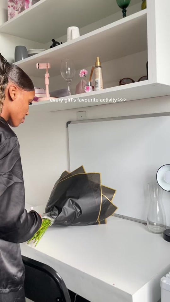 Post 6 by _mhlophekazii on TikTok (video)