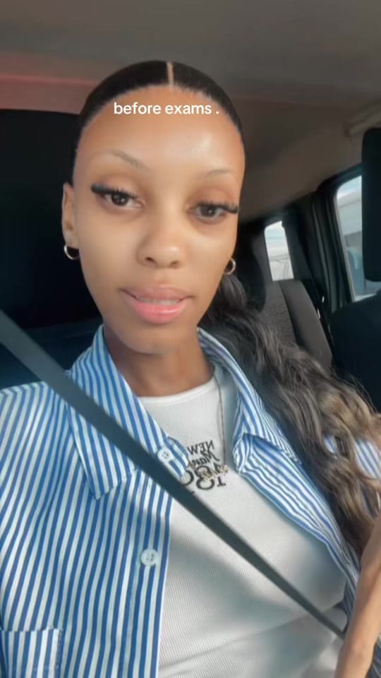 Post 2 by _mhlophekazii on TikTok (video)