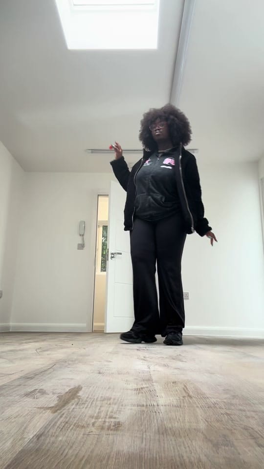 Post 3 by ALT on TikTok (video)