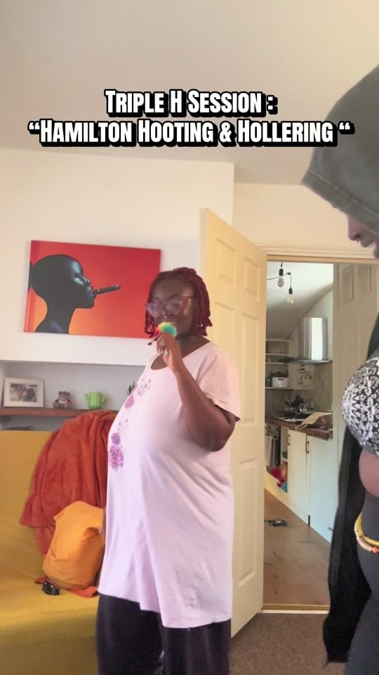 Post 2 by ALT on TikTok (video)