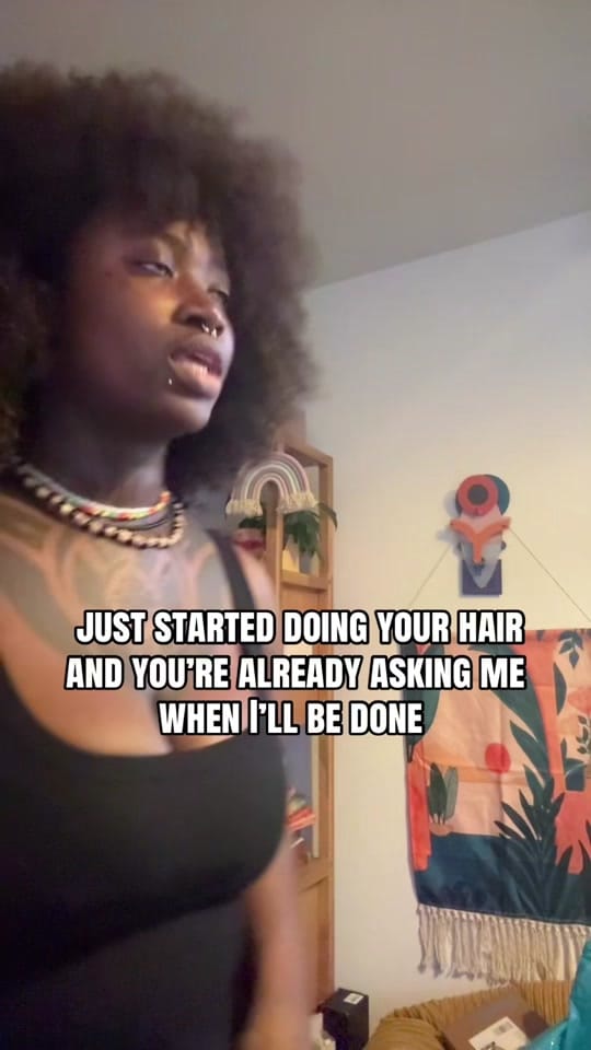 Post 4 by ALT on TikTok (video)
