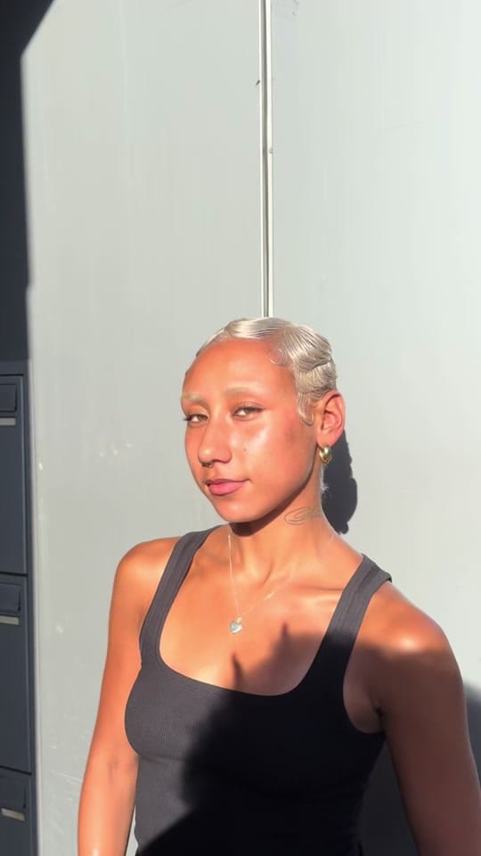 Post 6 by ALT on TikTok (video)