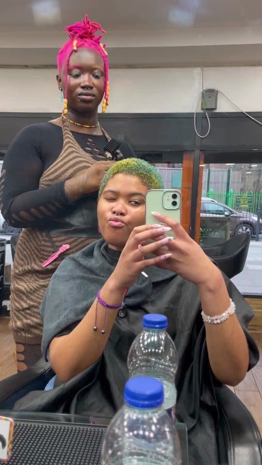 Post 10 by ALT on TikTok (video)