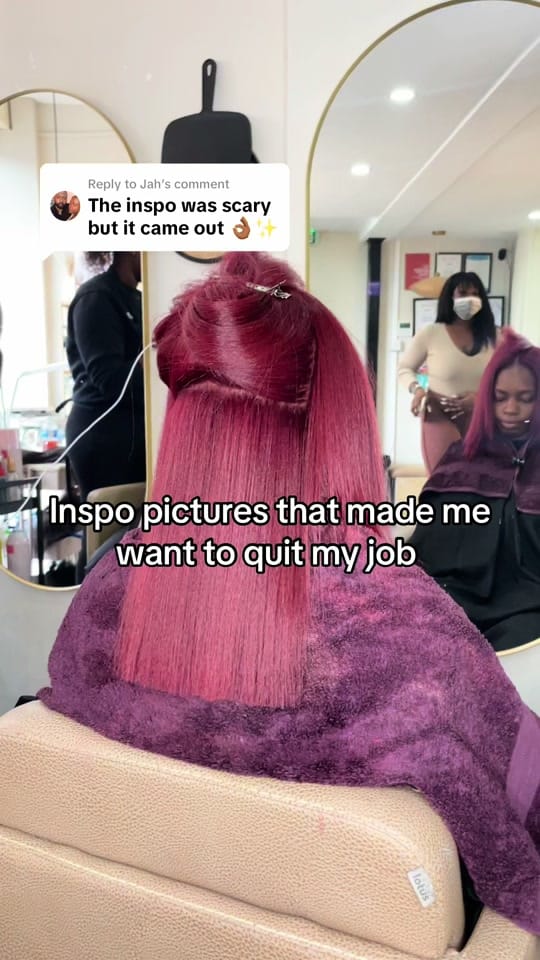 Post 8 by ALT on TikTok (video)