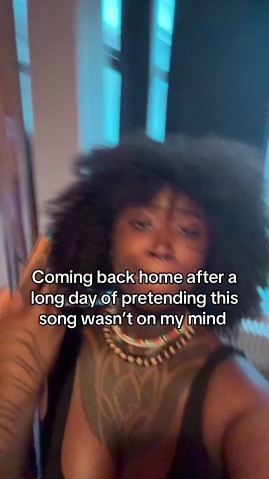 Post 5 by ALT on TikTok (video)