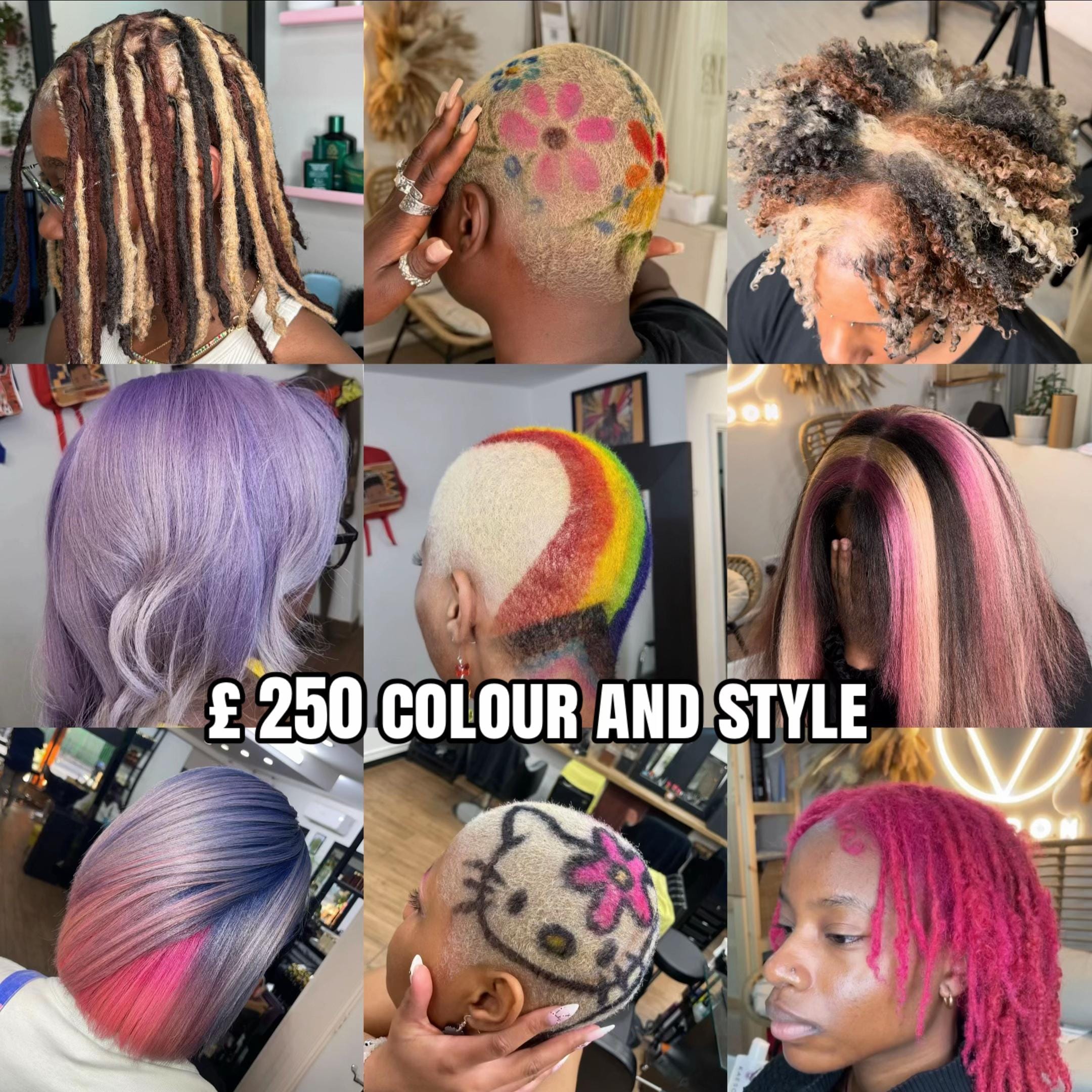 Post 7 by ALT on TikTok (video)