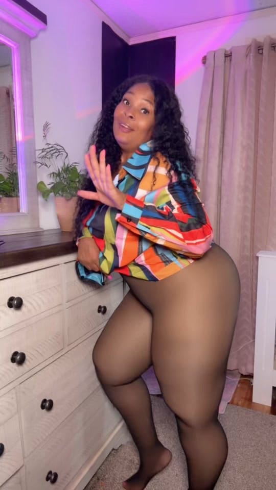 Post 9 by 🩷F I Y A H 🩷 on TikTok (video)