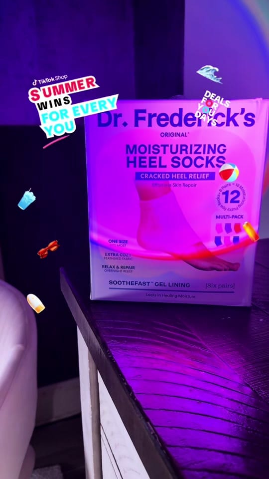 Post 7 by 🩷F I Y A H 🩷 on TikTok (video)