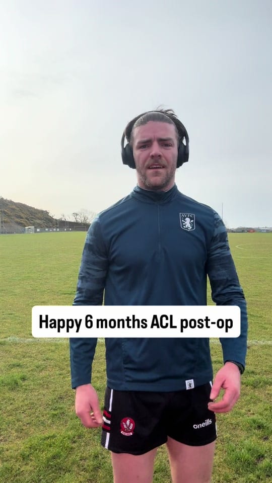 Post 5 by Art by Mooney on TikTok (video)