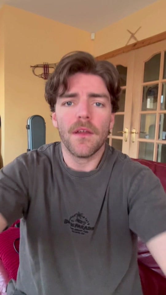 Post 6 by Art by Mooney on TikTok (video)