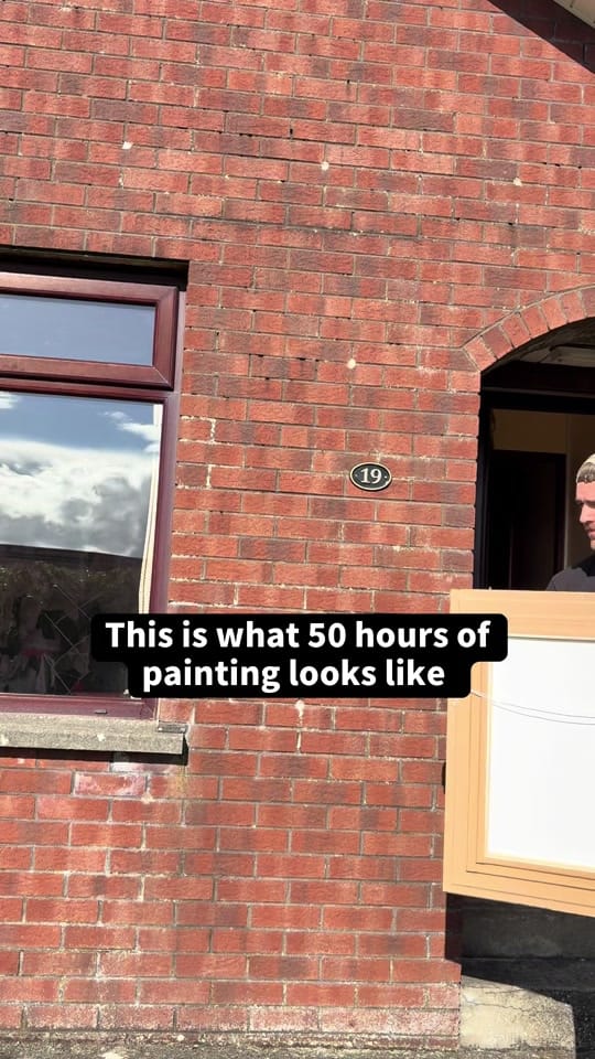 Post 1 by Art by Mooney on TikTok (video)