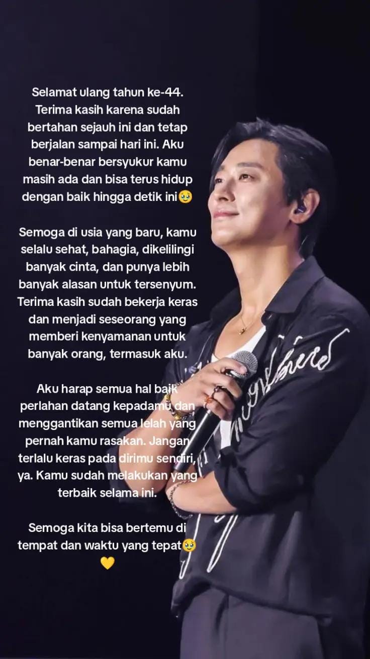 Post 6 by bihuuni on TikTok (video)