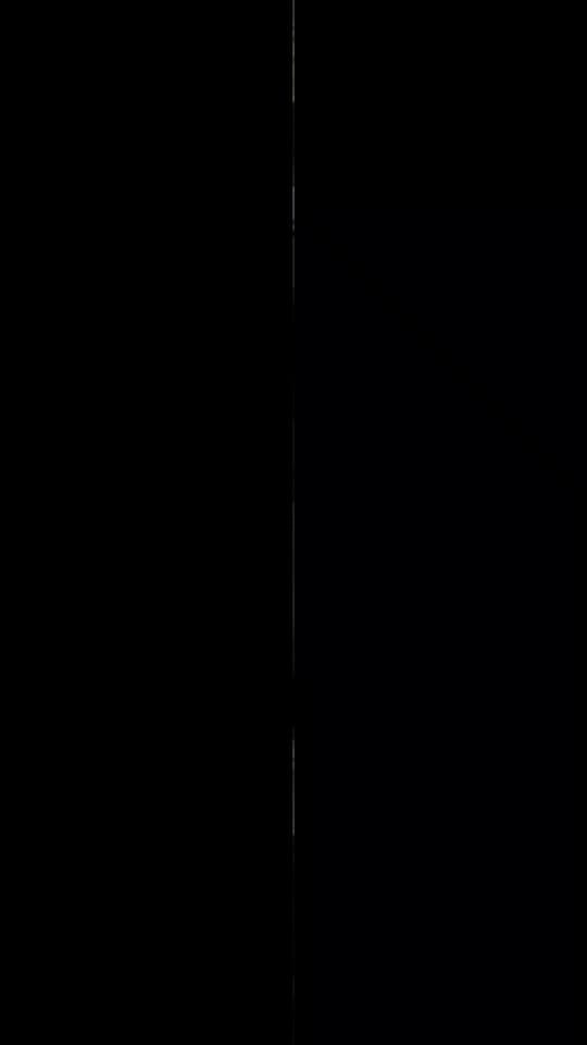 Post 2 by bihuuni on TikTok (video)