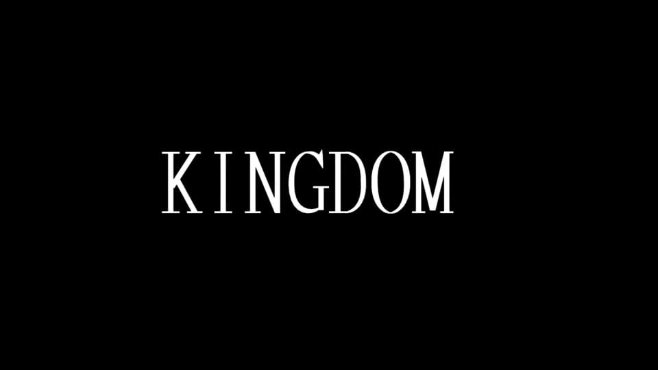 Post 10 by bihuuni on TikTok (video)