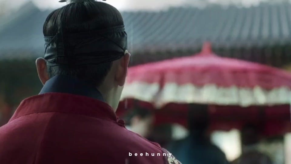 Post 9 by bihuuni on TikTok (video)