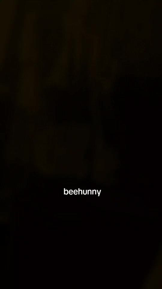 Post 8 by bihuuni on TikTok (video)