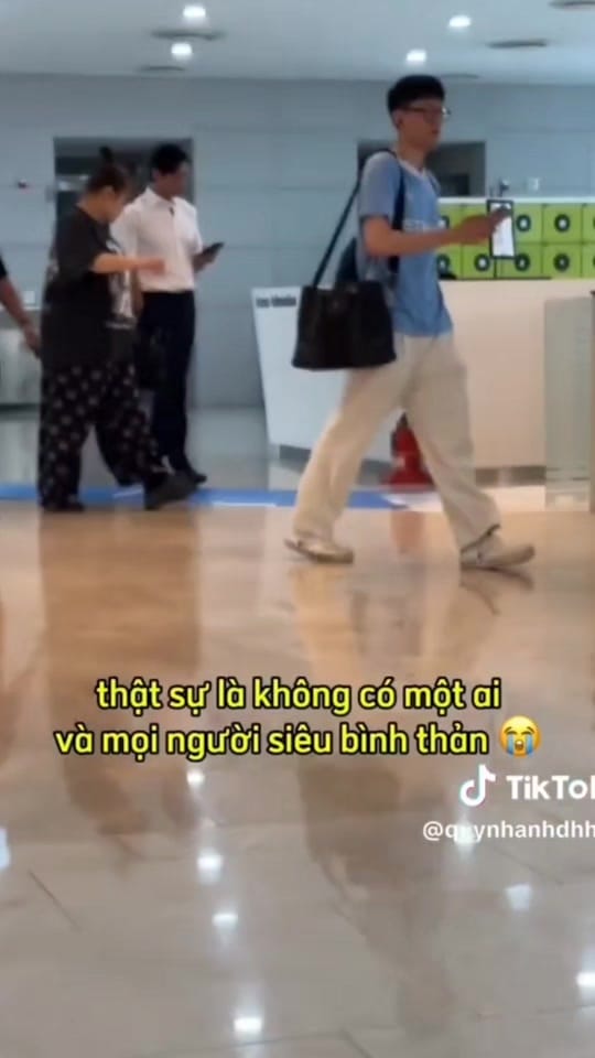 Post 5 by bihuuni on TikTok (video)