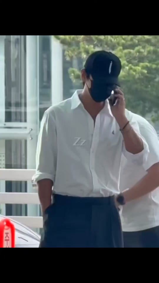 Post 1 by bihuuni on TikTok (video)